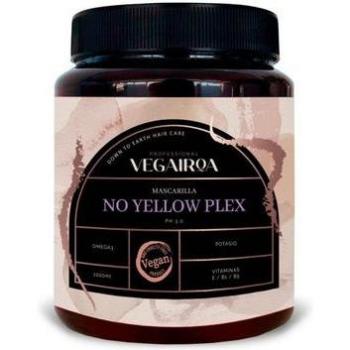 Mascarilla No Yellow Plex 1000ml
