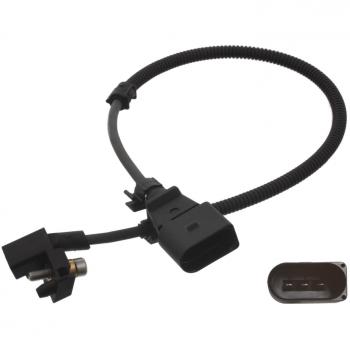 Febi Bilstein 37294 Sistemas de Calentamiento y Arranque