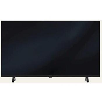 GRUNDIG 39GEF6610 TELEVISOR Smart TV