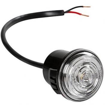 Lampa 98388 AB8 Luz Para Empotrar