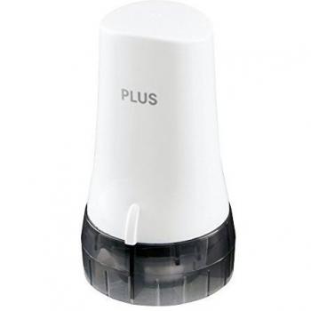 Kes'pon Advanced Id guardia Roller-bianco