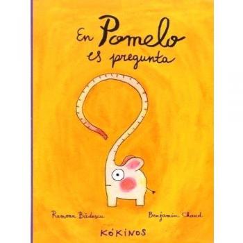 En Pomelo es pregunta