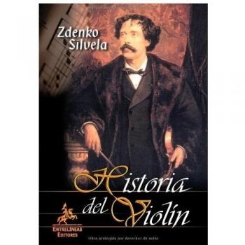 Historia Del Violín