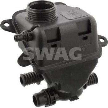 Depósito de expansión refrigerante FEBI BILSTEIN 103439 con sensor