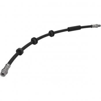 Tubo de freno TRW PHB2062 - Latiguillo de freno, material de alta calidad, resistencia a la presión, compatible con vehículos específicos, fácil instalación