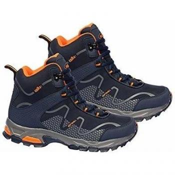 Indust.starter - Bota plose nueva no epi talla 42