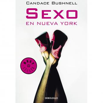 SEXO EN NUEVA YORK BIENVENIDOS A LA NOINOCENCIA