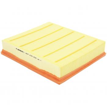Bosch 1457433537 inserto de filtro de aire