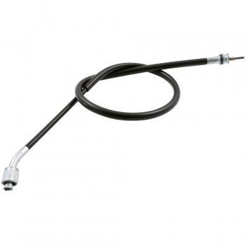 Cuentakilómetros onda apto para Suzuki RG 80 GAMMA