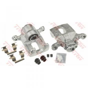 Trw BHN1123E Pinzas y Accesorios para Automóviles