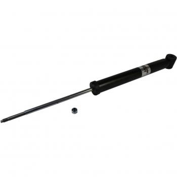 Amortiguador MAGNUM TECHNOLOGY AG0014MT - Amortiguador de suspensión, compatible con diversos modelos de vehículos, diseñado para proporcionar un excelente rendimiento y confort en la conducción, fabricado con materiales de alta calidad para una mayor