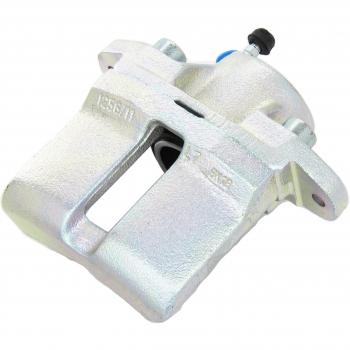 Pinza de Freno A.B.S. 529742 para Renault, Peugeot y Citroën
