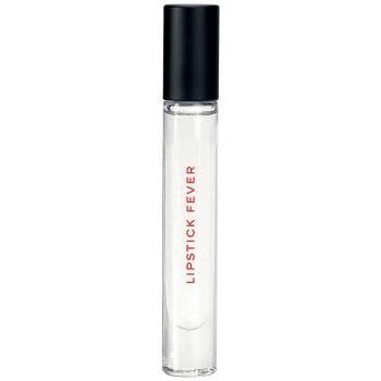 Juliette Has A Gun Lipstick Fever Mini Eau de Parfum 7.5ml