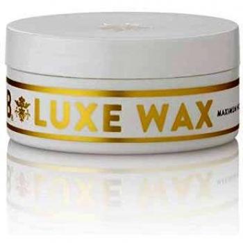 Philip B Pasta pelo (Luxe Wax