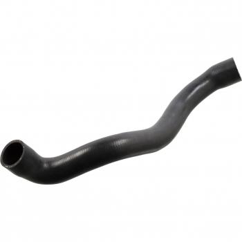 Tubería de Radiador FEBI BILSTEIN 102829 - Alta Calidad y Durabilidad
