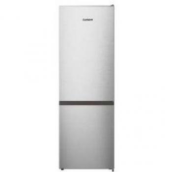 Frigorífico Combi Corberó CCHS18060X No Frost 178.5 cm Acero Inoxidable