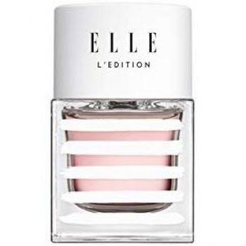 Elle L'Edition Eau De Parfum 30ml