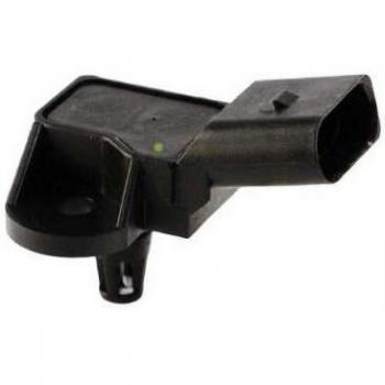 Sensor de presión del colector de admisión NGK NTK 93653