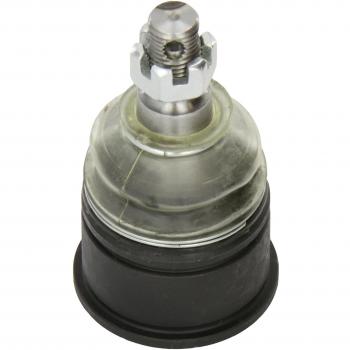 Mapco 19507 Rótula de suspensión/carga