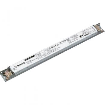 Balasto Electrónico Philips HF-P 2 24-39 TL5 HO III 220-240V para 2x39W (Leuchtstofflampen EVG)