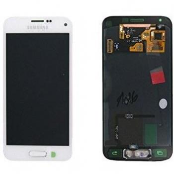 SAMSUNG GH 97-16147B Repuesto para teléfono móvil
