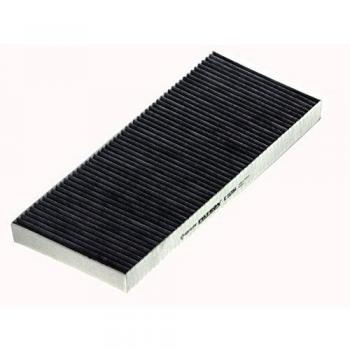 Filtron K1128A Sistema de Calefacción