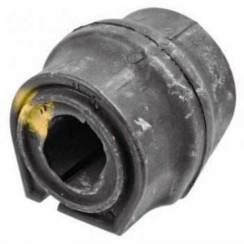 Silentblock de barra estabilizadora LEMFÖRDER 37494 01 para Citroën Berlingo / Berlingo First I Van