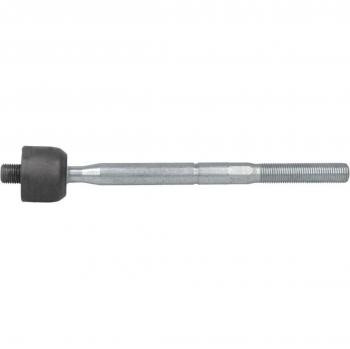 Rótula axial de dirección FEBI BILSTEIN 180856