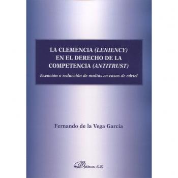 La clemencia
