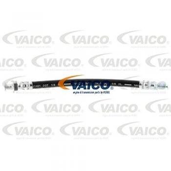 VAICO V20 – 1900 freno mangueras y accesorios