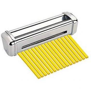Cortapastas Imperia Simplex Restaurante 1,5 mm - Accesorio para máquina de pasta Capelli d'Angelo