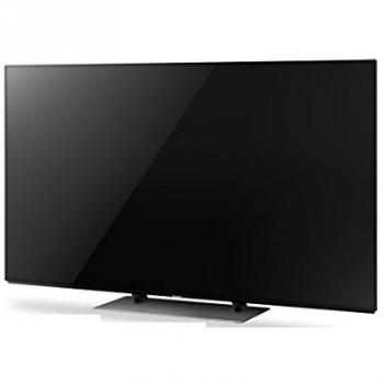 Pantalla Lcd a partir 33 incl PANASON TV Led ic TX65EZ950E,