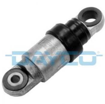 DAYCO Amortiguador de vibraciones y tensor de correa poli V APV2223 para BMW Série 3, OPEL Omega y VAUXHALL Omega