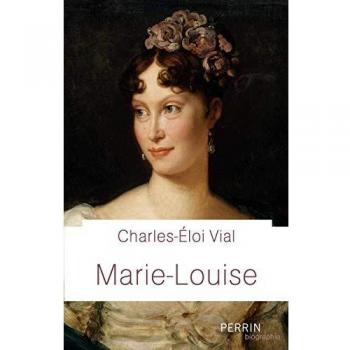 Marie-Louise