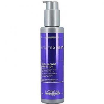 L'Oreal Professionnel Serie Expert Blondifier Cool Blonde Perfector 150ml - Blonde Hair Enhancer