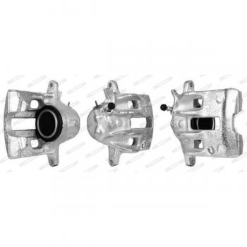 Pinza de freno FERODO FCL692659 Delantero Izquierda