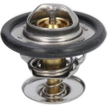 Termostato de refrigerante con usillo para Focus Mk1, Maverick, Cougar y Connect - CALORSTAT BY VERNET TH5750.92J