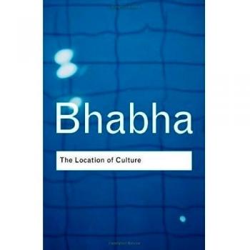 The Location of Culture