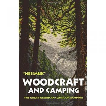 Woodcraft