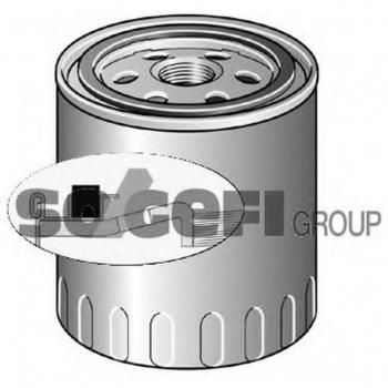 Fram PH4702 Filtro de aceite