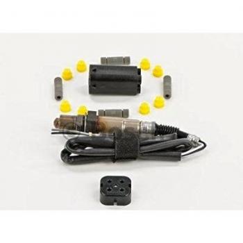 Bosch 0  258  986  602  Sonda Lambda