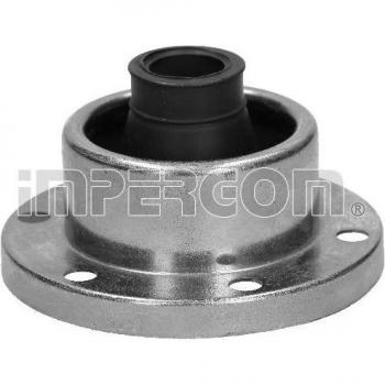 Fuelle para árbol de transmisión ORIGINAL IMPERIUM CV-joint boot 27245