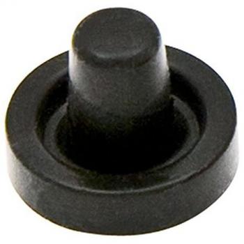 Fissler - Membrana Vitavit Comfort