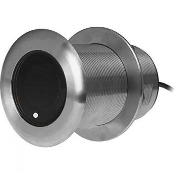 Xdcr, Xsonic, CHIRP-H, SS-LP, 12 Deg.
