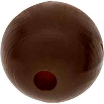 Prowess Rubber Pearls 5 mm