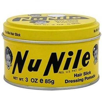 Murray's Nu Nile - Pomada para el pelo