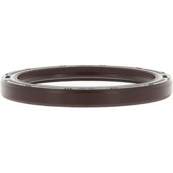 Retén de aceite, cigüeñal CORTECO 19027827B - Anillo retén de alta calidad, diseñado para asegurar un sellado efectivo en el cigüeñal del motor, fabricado por CORTECO, con