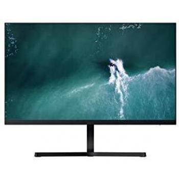 Xiaomi Monitor 1C 23.8 FHD
