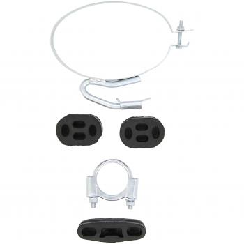 Kit de montaje sistema de escape BOSAL 257-469
