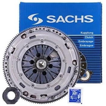 Sachs 2290 602 004 Sets para Embrague